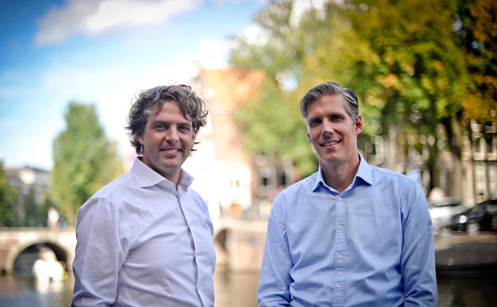 Raad Voor Arbitrage Voor De Bouw